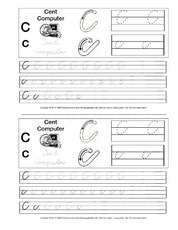 VA-Übungen-C-2.pdf